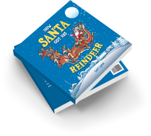 The Magic Behind the Story | Hardcover