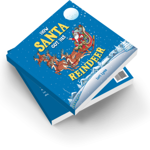 The Magic Behind the Story | Hardcover